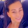 angel_sevigny